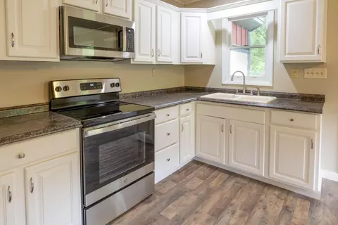 9557 Chestnut Ridge Road Eidson Tn 37731, Eidson, TN 37731 photo 12