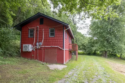 9557 Chestnut Ridge Road Eidson Tn 37731, Eidson, TN 37731 photo 6