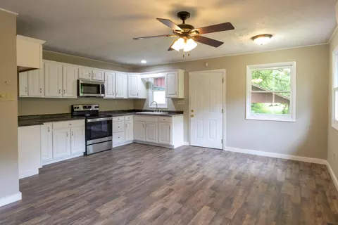 9557 Chestnut Ridge Road Eidson Tn 37731, Eidson, TN 37731 photo 11