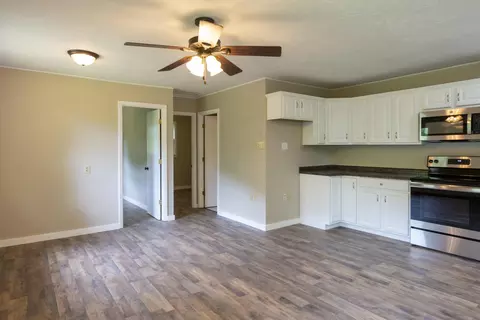 9557 Chestnut Ridge Road Eidson Tn 37731, Eidson, TN 37731 photo 10