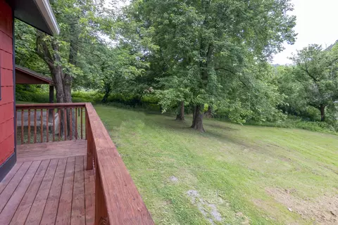 9557 Chestnut Ridge Road Eidson Tn 37731, Eidson, TN 37731 photo 15