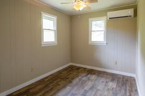 9557 Chestnut Ridge Road Eidson Tn 37731, Eidson, TN 37731 photo 20