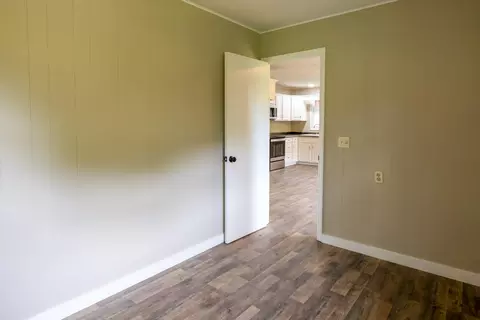 9557 Chestnut Ridge Road Eidson Tn 37731, Eidson, TN 37731 photo 21
