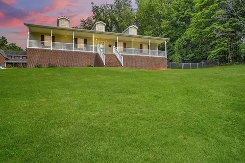 353 Barr Road Blountville Tn 37617, Blountville, TN 37617