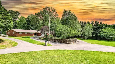 103 Wayside Lane Greeneville Tn 37745, Greeneville, TN 37745