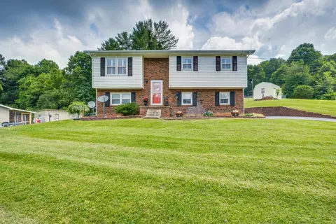 108 Jefferson Lane Elizabethton Tn 37643, Elizabethton, TN 37643