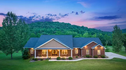671 N Central Avenue Church Hill Tn 37642, Church Hill, TN 37642