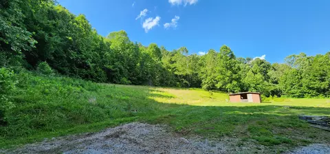 tbd Mcinturff Springs Road Erwin Tn 37650, Erwin, TN 37650