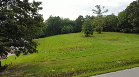 lot2 Greystone Rd Afton Tn 37616, Afton, TN 37616