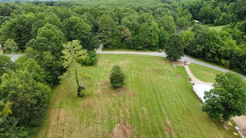 lot3 Greystone Rd Afton Tn 37616, Afton, TN 37616