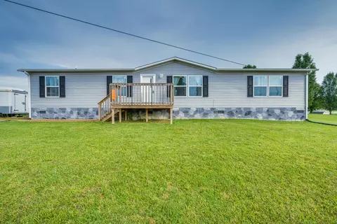 1351 Old Highway 66 Rogersville Tn 37857, Rogersville, TN 37857