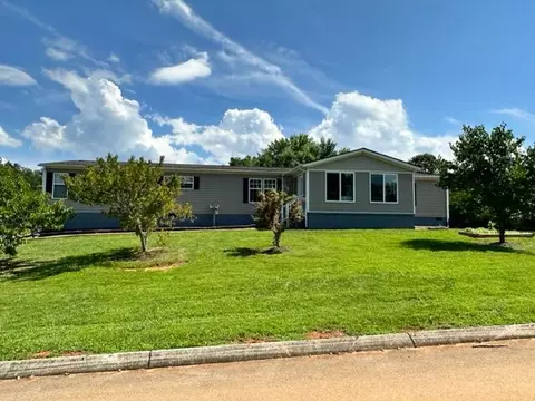 1005 Ashley Meadows Drive Strawberry Plains Tn 37871, Strawberry Plains, TN 37871