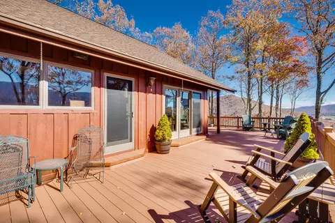 2064 S Fork Road Marion Va 24354, Marion, VA 24354 photo 12
