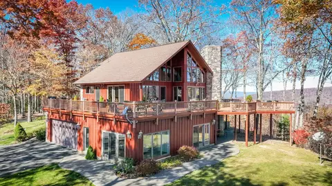 2064 S Fork Road Marion Va 24354, Marion, VA 24354 photo 60
