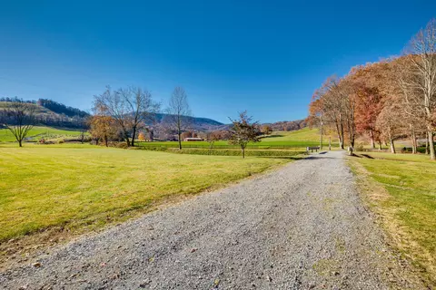 2064 S Fork Road Marion Va 24354, Marion, VA 24354 photo 42