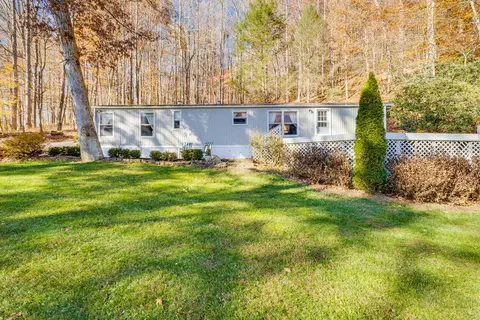 2064 S Fork Road Marion Va 24354, Marion, VA 24354 photo 45