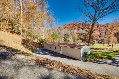 2064 S Fork Road Marion Va 24354, Marion, VA 24354 photo 49