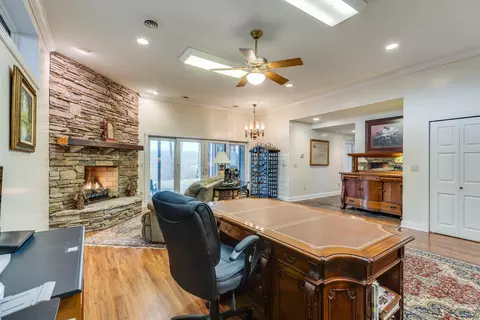 2064 S Fork Road Marion Va 24354, Marion, VA 24354 photo 94