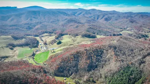 2064 S Fork Road Marion Va 24354, Marion, VA 24354 photo 83