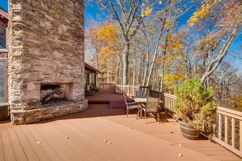 2064 S Fork Road Marion Va 24354, Marion, VA 24354 photo 16