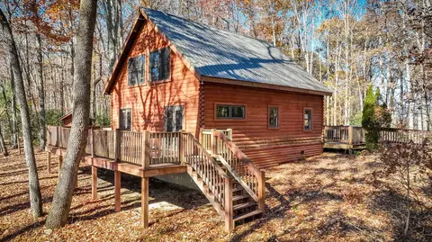 2064 S Fork Road Marion Va 24354, Marion, VA 24354 photo 71