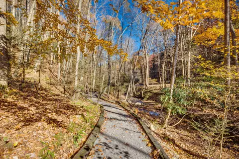2064 S Fork Road Marion Va 24354, Marion, VA 24354 photo 53