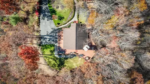 2064 S Fork Road Marion Va 24354, Marion, VA 24354 photo 64
