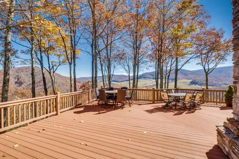 2064 S Fork Road Marion Va 24354, Marion, VA 24354 photo 17
