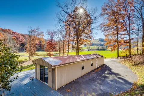 2064 S Fork Road Marion Va 24354, Marion, VA 24354 photo 51