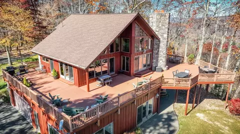 2064 S Fork Road Marion Va 24354, Marion, VA 24354 photo 62
