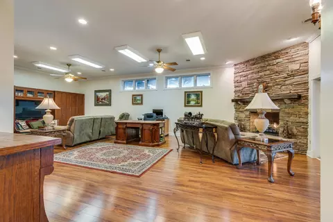 2064 S Fork Road Marion Va 24354, Marion, VA 24354 photo 88