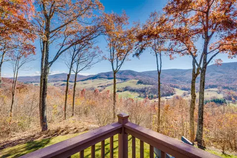 2064 S Fork Road Marion Va 24354, Marion, VA 24354 photo 23