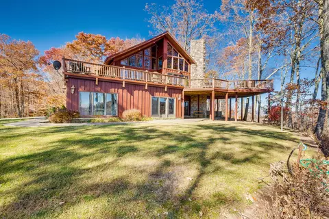 2064 S Fork Road Marion Va 24354, Marion, VA 24354 photo 8