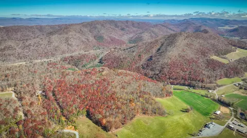 2064 S Fork Road Marion Va 24354, Marion, VA 24354 photo 81