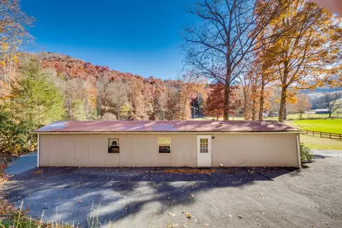2064 S Fork Road Marion Va 24354, Marion, VA 24354 photo 50