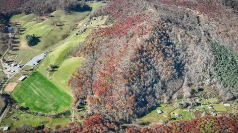2064 S Fork Road Marion Va 24354, Marion, VA 24354 photo 73