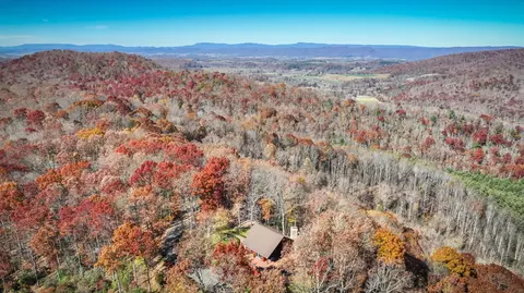 2064 S Fork Road Marion Va 24354, Marion, VA 24354 photo 67
