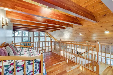 2064 S Fork Road Marion Va 24354, Marion, VA 24354 photo 86