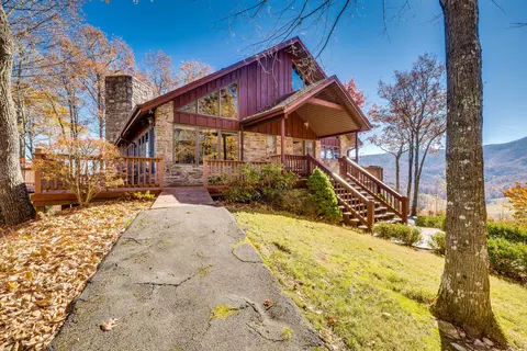 2064 S Fork Road Marion Va 24354, Marion, VA 24354 photo 2