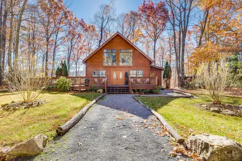 2064 S Fork Road Marion Va 24354, Marion, VA 24354 photo 29