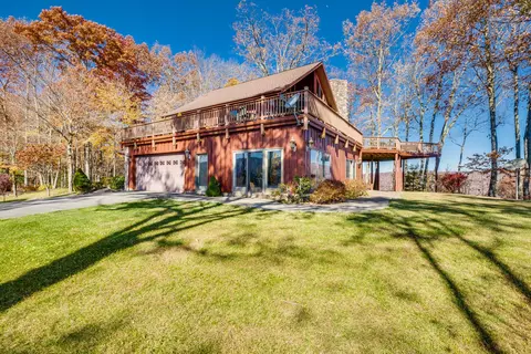 2064 S Fork Road Marion Va 24354, Marion, VA 24354 photo 7