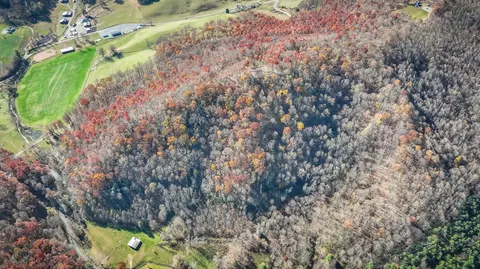 2064 S Fork Road Marion Va 24354, Marion, VA 24354 photo 78