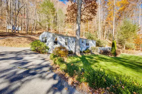 2064 S Fork Road Marion Va 24354, Marion, VA 24354 photo 46