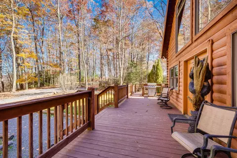 2064 S Fork Road Marion Va 24354, Marion, VA 24354 photo 32