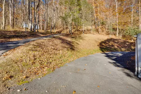 2064 S Fork Road Marion Va 24354, Marion, VA 24354 photo 48