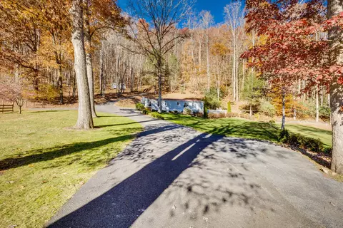 2064 S Fork Road Marion Va 24354, Marion, VA 24354 photo 43