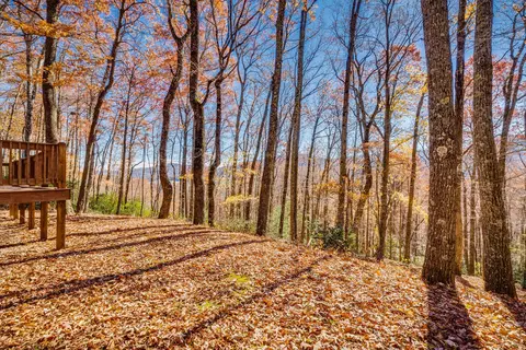 2064 S Fork Road Marion Va 24354, Marion, VA 24354 photo 37