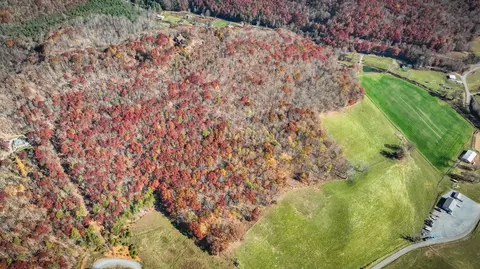 2064 S Fork Road Marion Va 24354, Marion, VA 24354 photo 75