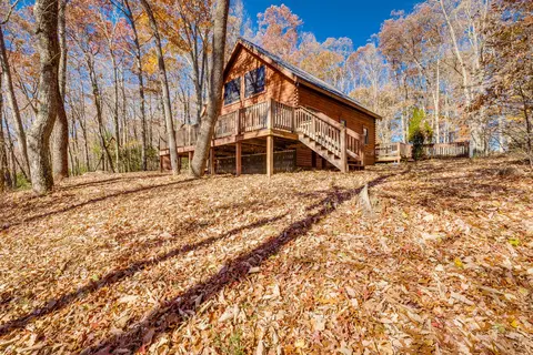 2064 S Fork Road Marion Va 24354, Marion, VA 24354 photo 33