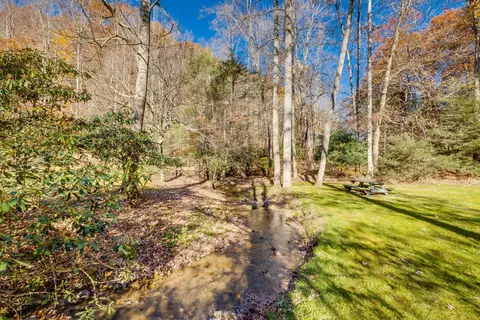 2064 S Fork Road Marion Va 24354, Marion, VA 24354 photo 54